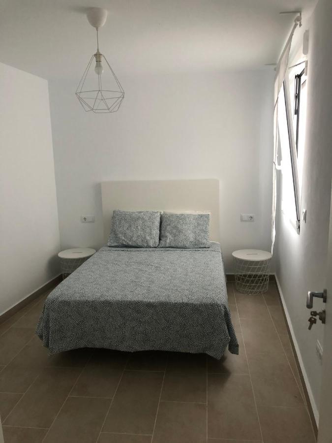 Acogedora Casa En Cap Negret, Ubicada A Primera Linea De La Playa. Altea Luaran gambar